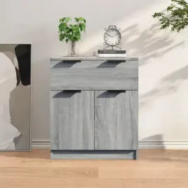 vidaxl-szafka-szary-dab-sonoma-60x30x70-cm-material-drewnopochodny