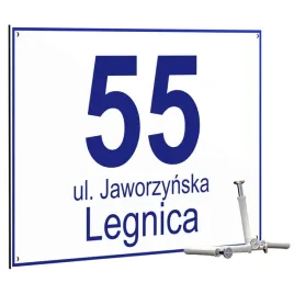 numer-na-dom-tabliczka-adresowa-z-numerem-wzor-legnica-32x21-4-kolki