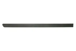 listwa-nadwozia-na-drzwi-tyl-p-do-opel-meriva-a-05-03-05-10