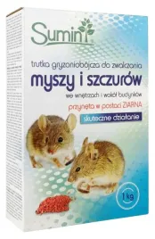 trucizna-trutka-przeciwko-myszom-sumin-truka-1kg-zbozowa-bromadiolon
