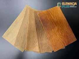 probki-deski-elewacyjnej-kolory-deska-elewacyjna-elewacjaplus