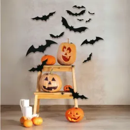 nietoperze-nietoperz-czarne-dekoracyjne-na-sciane-na-halloween-30cm-12szt