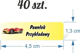 naprasowanki-metki-wodoodporne-trwale-termo-flex-prania-imienne-ubrania-x40