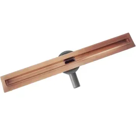 odplyw-liniowy-rea-neox-slim-pro-miedz-szczotkowana-80-cm-3-cm
