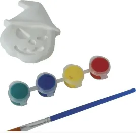 zestaw-artystyczny-do-malowania-dyni-halloweenowa-zabawa-dla-dzieci-i-dor