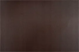 deska-do-krojenia-600x400x20-brazowa-haccp-yato-yg-02185