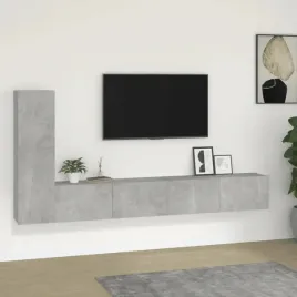 vidaxl-3-czesciowy-zestaw-szafek-telewizyjnych-szarosc-betonu