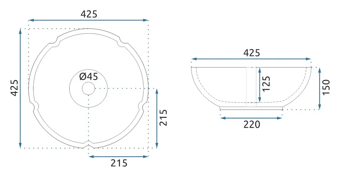 umywalka-vivien-nablatowa