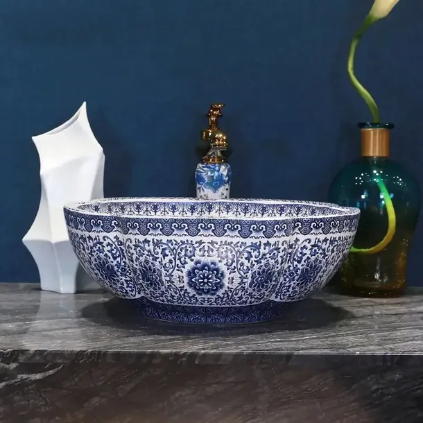 umywalka-vivien-nablatowa-maks-szerokosc-42-cm