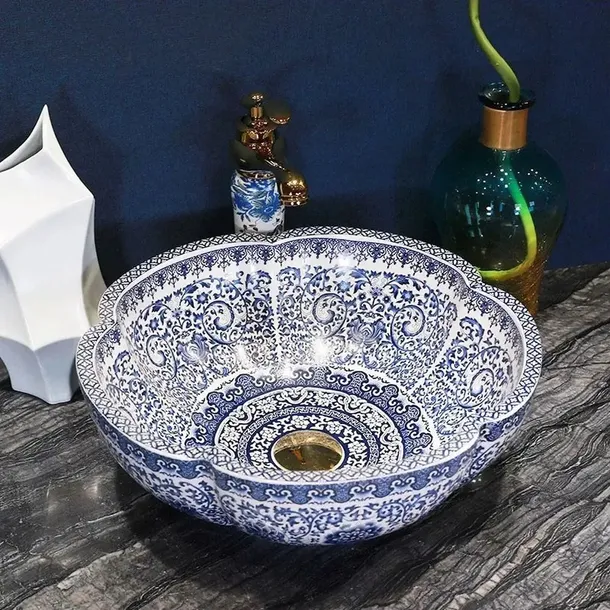 umywalka-vivien-nablatowa-dlugosc-maksymalna-42-cm