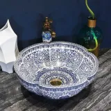 umywalka-vivien-nablatowa-dlugosc-maksymalna-42-cm
