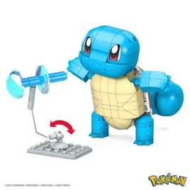 klocki-pokemon-mega-bloks-construx-gyh00-squirtle-199-szt