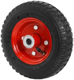 kolo-do-taczki-deget-v90305-kolo-pompowane-250-4-deget