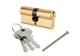 wkladka-do-zamka-yeti-120-x-10-mm