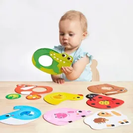 czuczu-pierwsze-puzzle-maluszki-15m