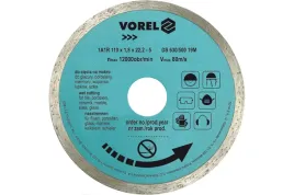 tarcza-tnaca-vorel-08732-125-mm-do-ceramiki-pelna-tarcza