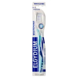szczoteczka-do-zebow-elgydium-whitening-medium-pierre-fabre-microbal-system