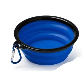 miska-skladana-turystyczna-dla-psa-kota-podrozna-na-wode-karme-450ml