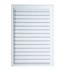kratka-wentylacyjna-skosna-plastikowa-14-21cm-biala