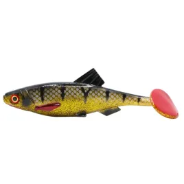 skuteczna-przyneta-guma-na-duze-szczupaki-brown-perch-20cm-595g-kopyto