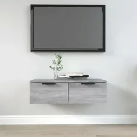 vidaxl-szafka-scienna-szary-dab-sonoma-68x30x20-cm