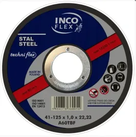 tarcza-do-ciecia-metalu-stali-230x25-incoflex