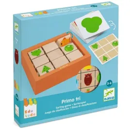 djeco-gra-edukacyjna-dla-dzieci-eduludo-primo-tri