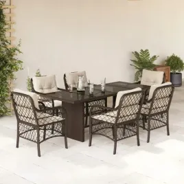 vidaxl-7-cz-zestaw-mebli-ogrodowych-z-poduszkami-brazowy-rattan-pe