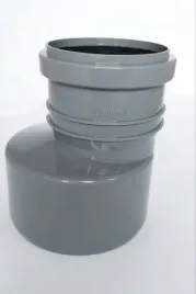 redukcja-rury-spustowej-rynny-110-75-braz-karmat