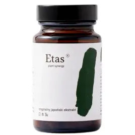 etas-amino-up-kogen-mitopharma-wyciag-z-lodygi-szparaga-lekarskiego