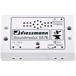 viessmann-modelltechnik-5576-modul-dzwiekowy-kowal-modul-prefabrykowany