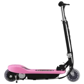 vidaxl-hulajnoga-elektryczna-120-w-rozowa