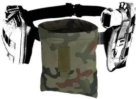 camo-worek-zrzutowy-wz-93-pantera-torba-ladownica