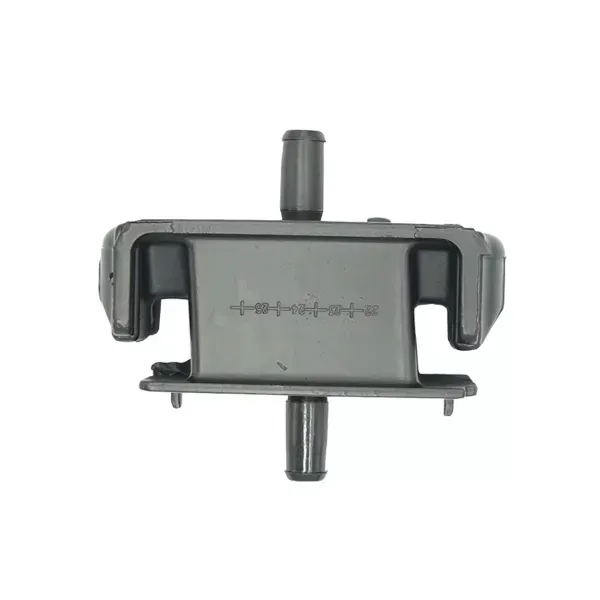 poduszka-silnika-ctrgz0050-numer-katalogowy-oryginalu-kia-0k61a-39-040a