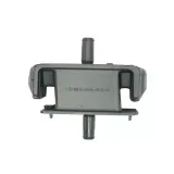 poduszka-silnika-ctrgz0050-numer-katalogowy-oryginalu-kia-0k61a-39-040a