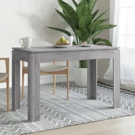 vidaxl-stol-do-jadalni-szary-dab-sonoma-120x60x76-cm