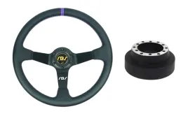 kierownica-sportowa-rbs-technology-skorzana-35-9cm-naba-bmw-e46