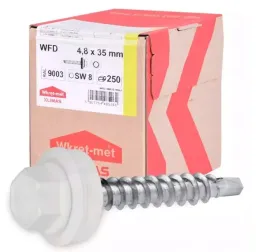 wkrety-farmerskie-48x35mm-ral-9003-farmery-250szt