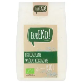 wiorki-kokosowe-bio-200-g-eureko
