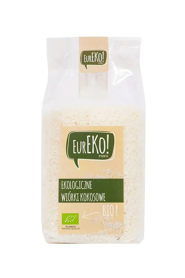 wiorki-kokosowe-bio-200-g-eureko-certyfikat-certyfikat-produkcji-ekologicznej-ue