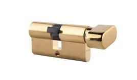 wkladka-do-zamka-lob-assa-abloy-wy501-00-00