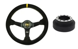 kierownica-sportowa-rbs-technology-zamszowa-34-8cm-naba-bmw-e46
