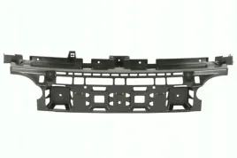 wzmocnienie-zderzaka-przod-do-jeep-grand-cherokee-iii-wk-06-05-01-08