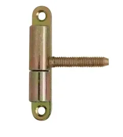 zawias-wkrecany-ocynkowany-zolty-15-50mm-2szt