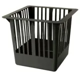 kosz-studzienki-300-300