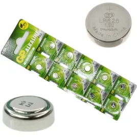 gp-lr-626-alkaliczna-lr626-lr66-177-baterie-10szt-bateria-komplet