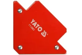 spawalniczy-katownik-magnet-82x120x13-yt-0863-yato