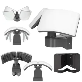 lampa-zewnetrzna-led-podwojna-lampa-elewacyjna-bardzo-mocna-2x1600lm-3000k