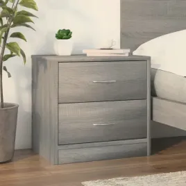 vidaxl-szafka-nocna-szary-dab-sonoma-40x30x40-cm