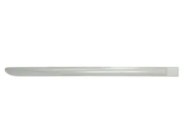 listwa-nadwozia-na-drzwi-tyl-p-do-opel-vectra-b-10-95-07-03